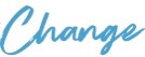 House of Change Logo